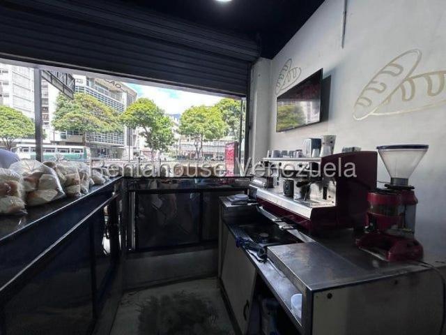 Local Comercial en venta en Miranda
