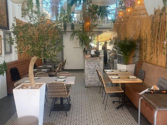 Local Comercial en venta en Quesada, Ciudad Quesada