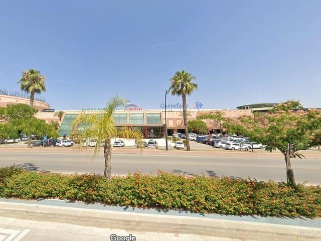 Local Comercial en venta en Miravalle Los Montecillos, Valle del Guadalhorce