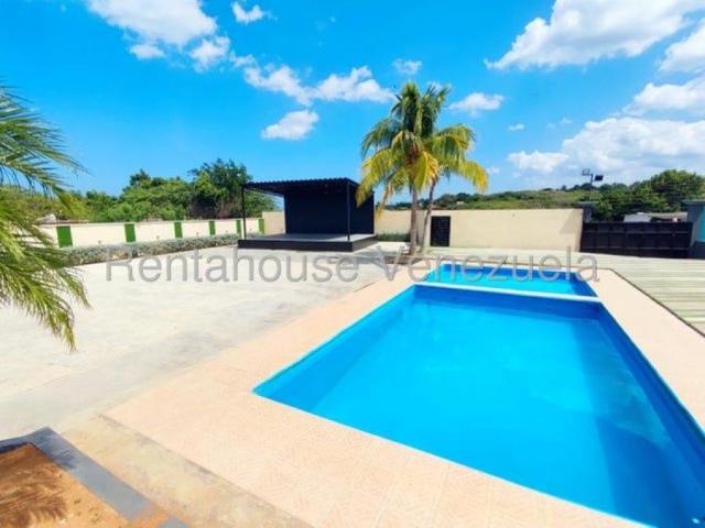 Local Comercial en venta en Santa Ana De Coro, Falcón