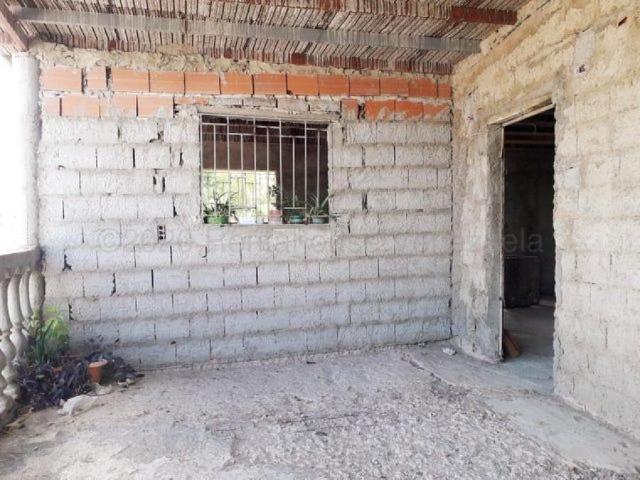 Local Comercial en venta en Santa Ana De Coro, Falcón