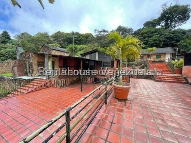 Local Comercial en venta en Santa Ana De Coro, Falcón