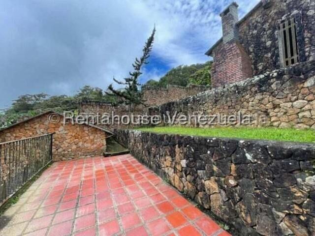 Local Comercial en venta en Santa Ana De Coro, Falcón