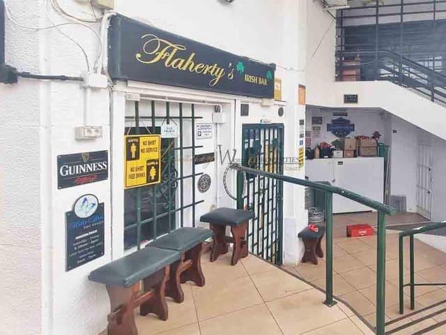 Local Comercial en venta en Miraverde, Adeje