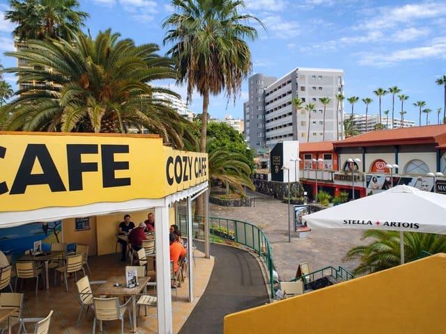 Local Comercial en venta en Miraverde, Adeje