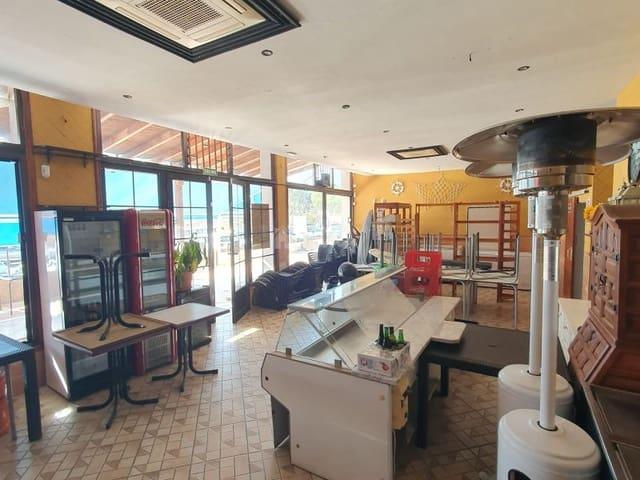 Local Comercial en venta en Tenerife, Costa del Silencio