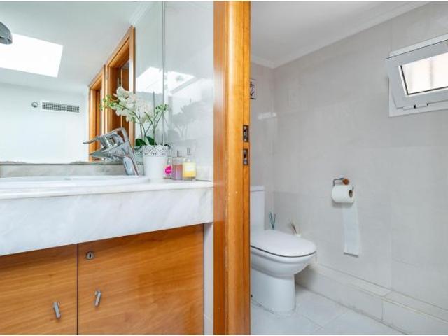 Local Comercial en venta en Urbanización Bahía Park, la Ribera Baixa