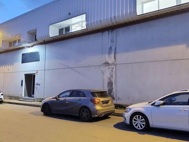 Local Comercial en venta en Culleredo, Cordeda Local Comercial en venta en Culleredo, Cordeda