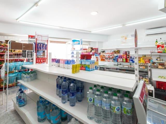 Local Comercial en venta en la Safor, Valencia
