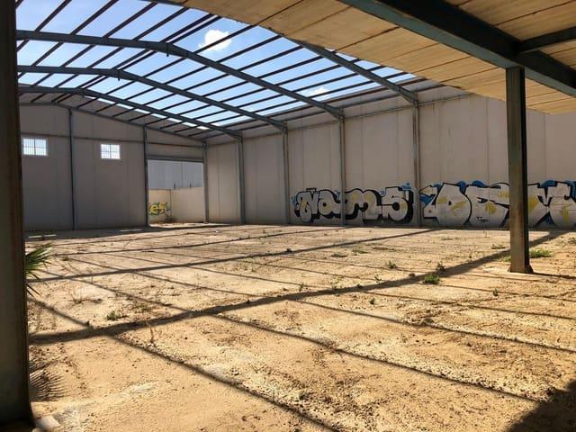 Local Comercial en venta en el Baix Segura / La Vega Baja, Valencia