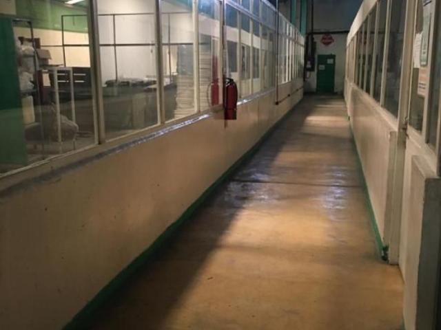 Local Comercial en venta en El Limon, Aragua