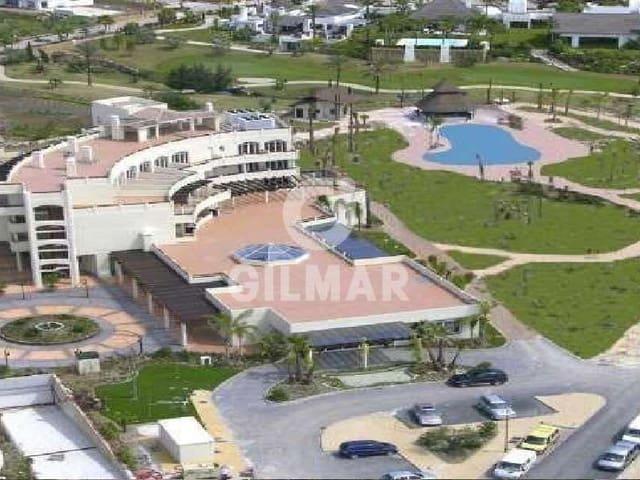 Local Comercial en venta en Bel-Air, Costa del Sol Occidental