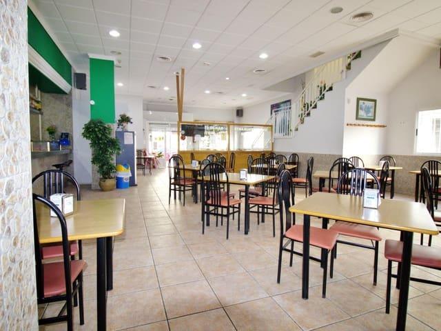 Local Comercial en venta en el Raval de Santa Teresa, el Baix Vinalopó