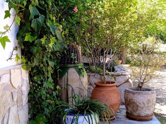 Local Comercial en venta en Elda, El Progreso