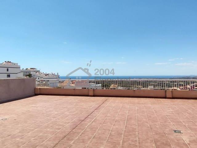 Local Comercial en venta en Finestrat, Valencia