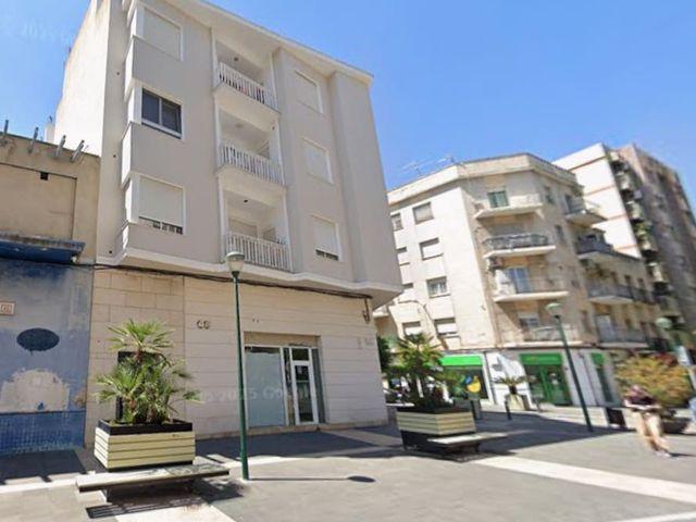 Local Comercial en venta en la Safor, Valencia
