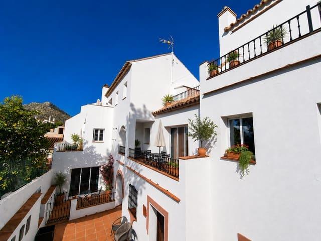 Local Comercial en venta en Serranía de Ronda, Andalucía