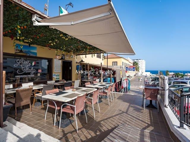 Local Comercial en venta en Tenerife, Golf del Sur