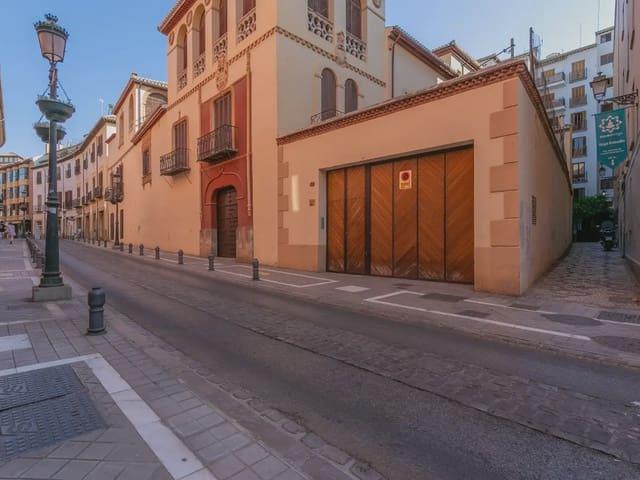 Local Comercial en venta en Centro, Comarca de la Vega de Granada