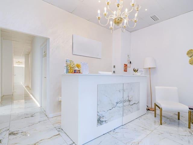 Local Comercial en venta en Centro - Sagrario, Granada