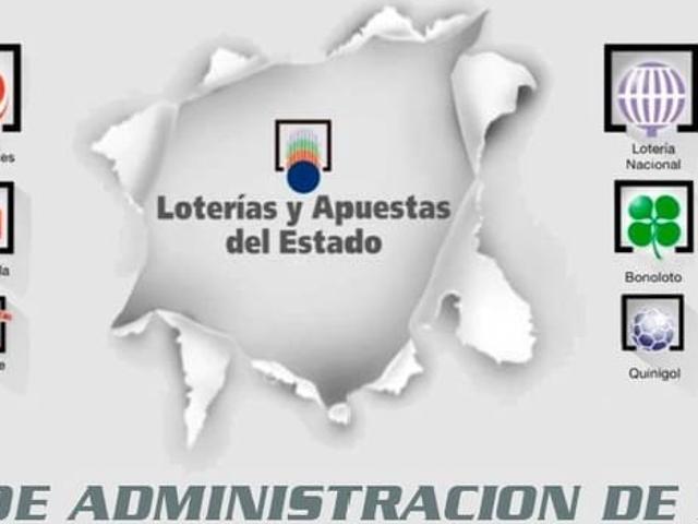 Local Comercial en venta en Centro - Sagrario, Granada