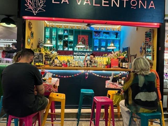 Local Comercial en venta en Granada, Centro - Sagrario