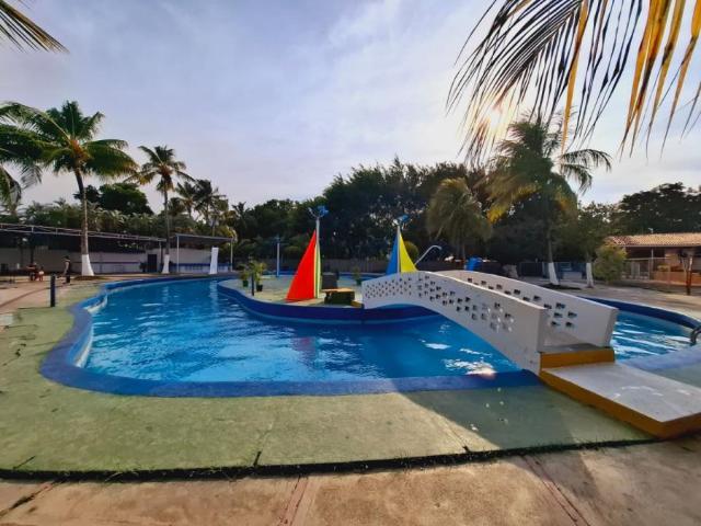 Local Comercial en venta en Guacara, Carabobo