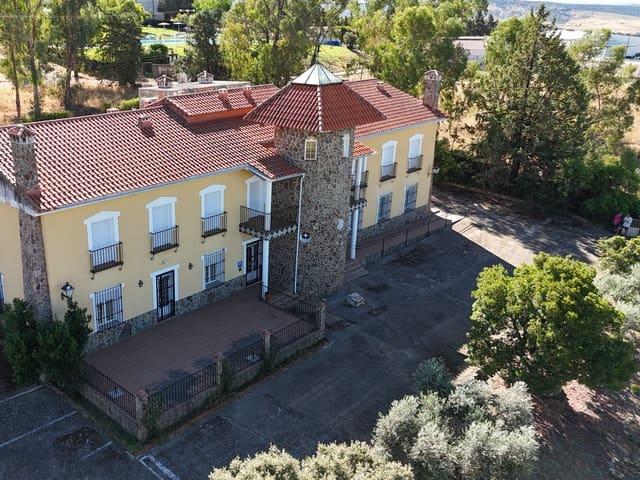 Local Comercial en venta en Guadalupe, Extremadura