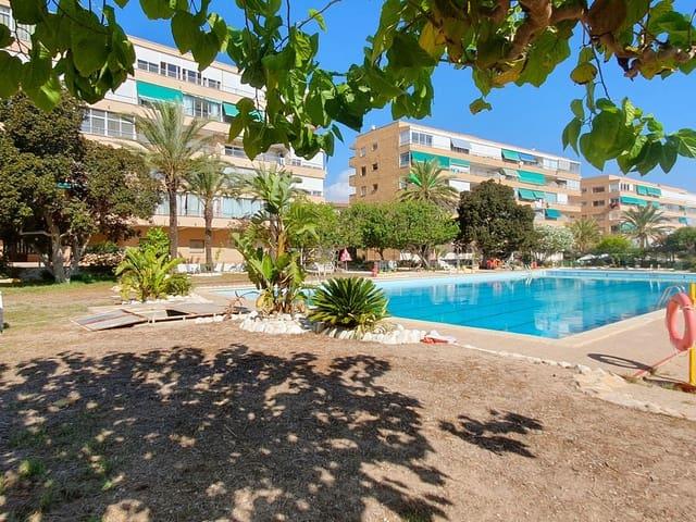 Local Comercial en venta en el Baix Segura / La Vega Baja, Valencia