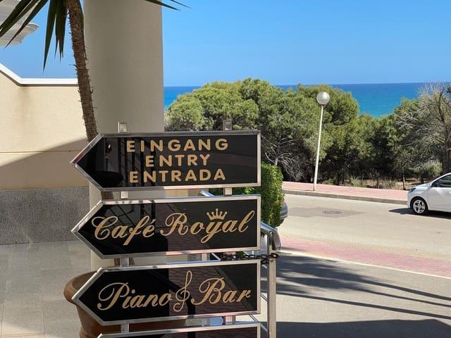 Local Comercial en venta en Guardamar Del Segura