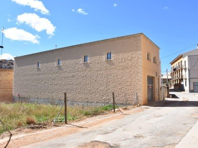 Local Comercial en venta en Terra Alta, Catalunya