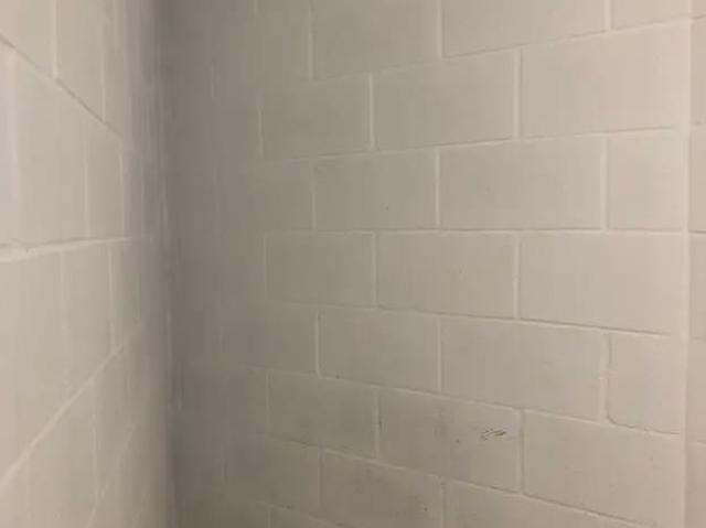 Local Comercial en venta en La Jacetania, Aragón