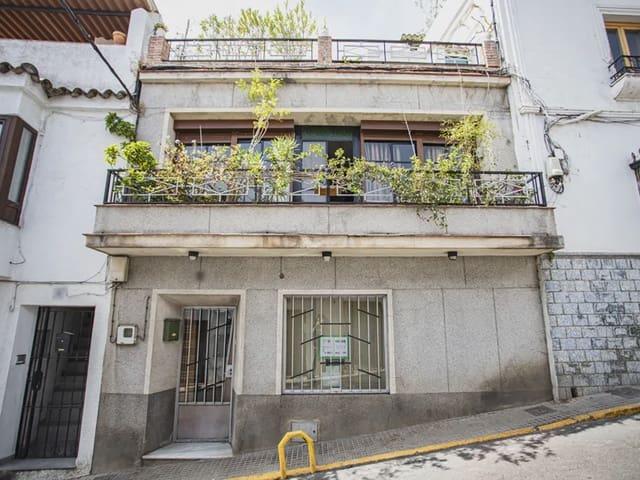 Local Comercial en venta en Los Ángeles, Campo de Gibraltar