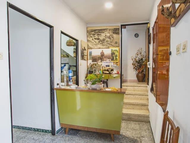Local Comercial en venta en Los Ángeles, Campo de Gibraltar
