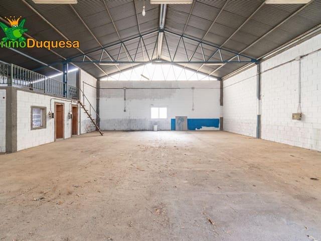 Local Comercial en venta en Jun, La Isla Local Comercial en venta en Jun, La Isla