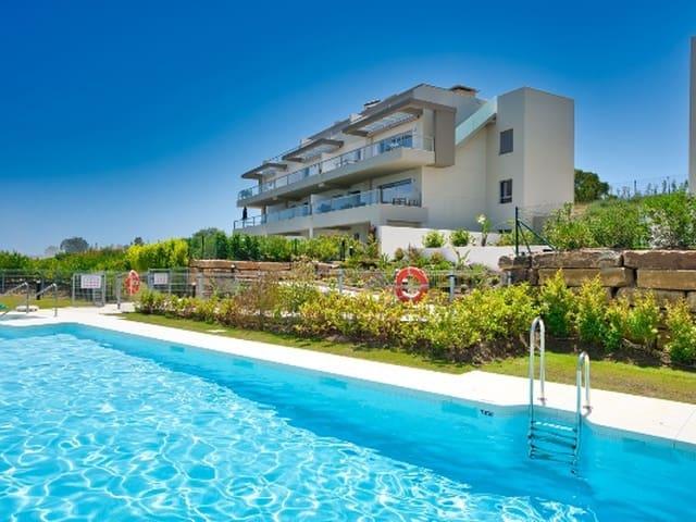Local Comercial en venta en Mijas, La Cala
