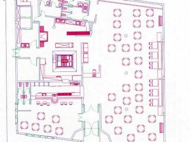 Local Comercial en venta en Arona, Palm-Mar