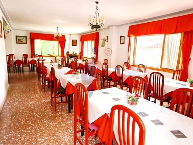Local Comercial en venta en la Marina, el Baix Vinalopó