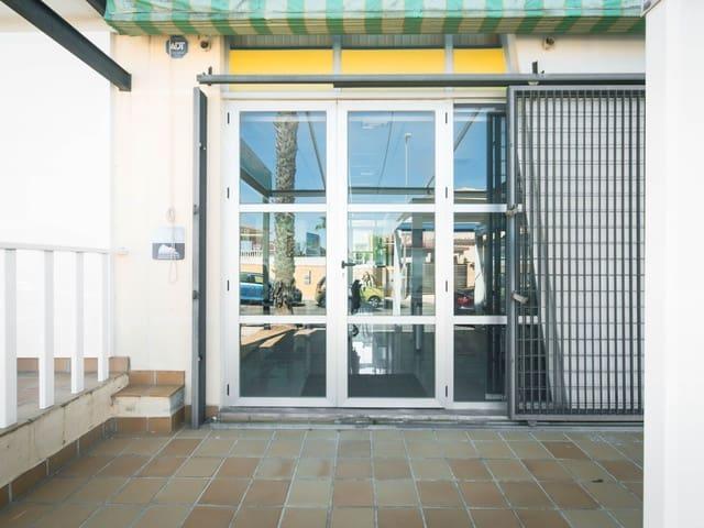 Local Comercial en venta en la Marina, el Baix Vinalopó