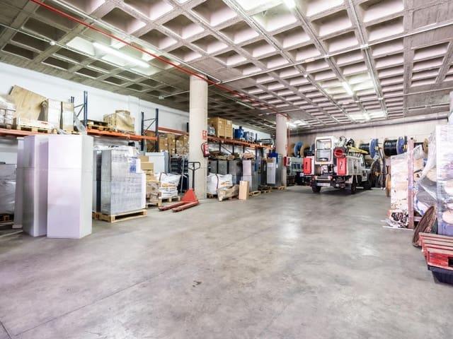 Local Comercial en venta en El Monturrio, La orotava