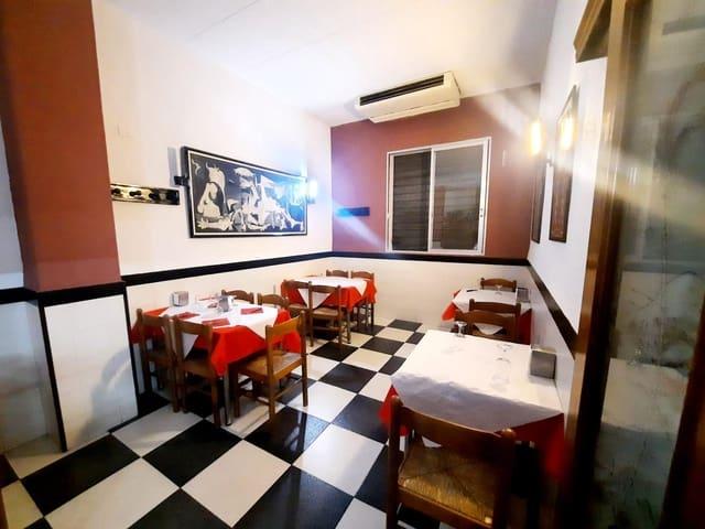Local Comercial en venta en la Ribera Alta, Valencia