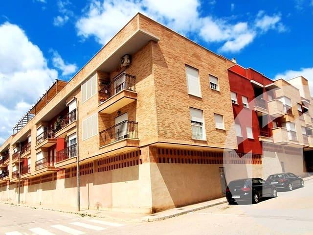 Local Comercial en venta en Bajo Guadalentín, Murcia