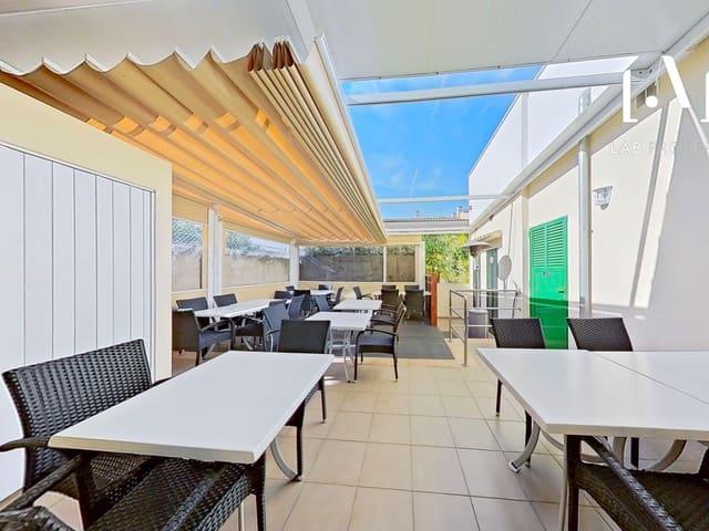 Local Comercial en alquiler en Llucmayor