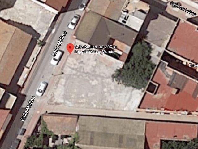 Local Comercial en venta en Los Alcázares, Campo de Cartagena y Mar Menor