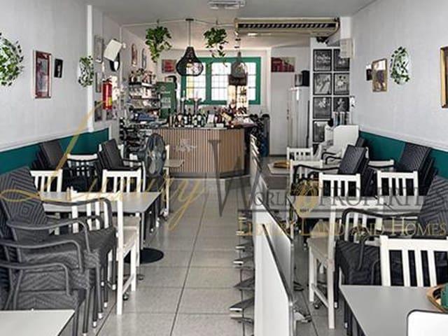 Local Comercial en venta en Tenerife, Oasis del Sur
