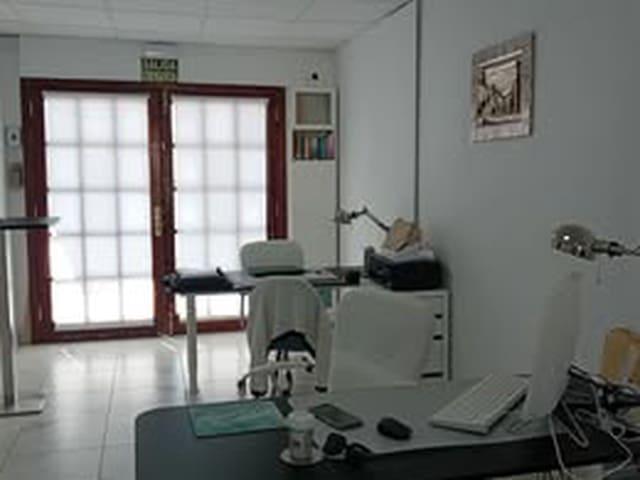 Local Comercial en venta en Tenerife, Oasis del Sur