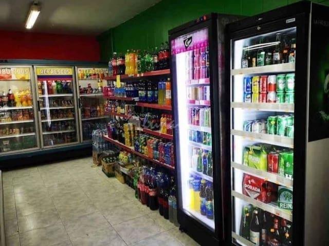 Local Comercial en venta en Tenerife, Oasis del Sur