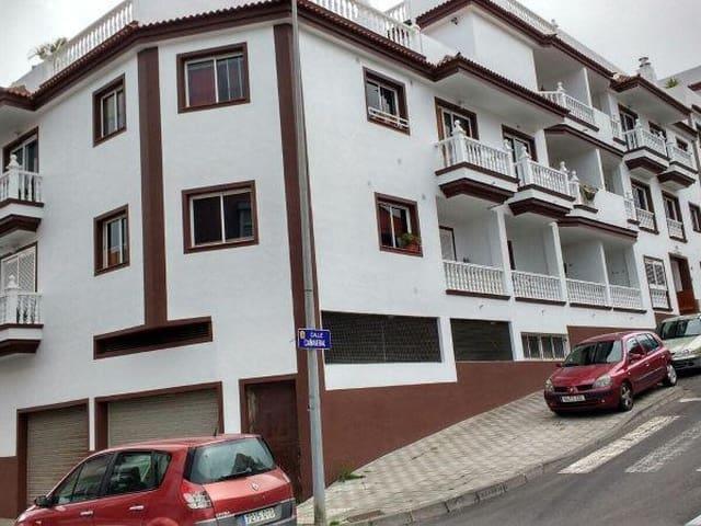 Local Comercial en venta en Los Realejos, San Agustín