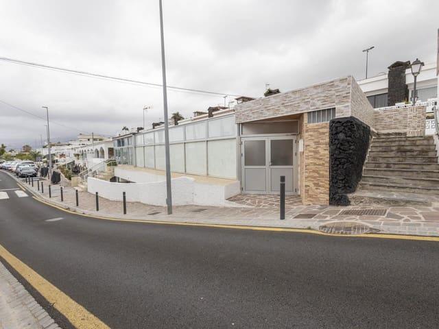 Local Comercial en venta en Los Realejos, San Agustín