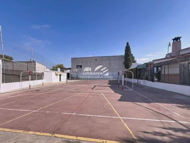 Local Comercial en venta en Zona 2 (Centro y San Francisco), Lucena